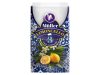 Müller papírzsebkendő 3 rétegű 10x10db - Limoncello