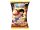 Munchiz Kukorica Puffancs Gomba és Tejszín 35g - One Piece