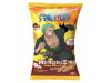 Munchiz Kukorica Puffancs Gomba és Tejszín 35g - One Piece