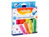 Nebulo szövegkiemelő 4db - Neon