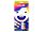 Nebulo tempera készlet színes 12ml - 12db