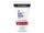 Neutrogena kézkrém 50ml - Illatmentes - Koncentrált