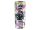 Hell New Gen Prebiotic szénsavas funkcionális ital 250ml - Black Cherry (DRS)