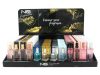 NG Női Parfüm EDP 15ml - Crystal Pink