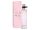 NG Női Parfüm EDP 15ml - Dominatio