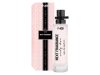 NG Női Parfüm EDP 15ml - Next Fragrance