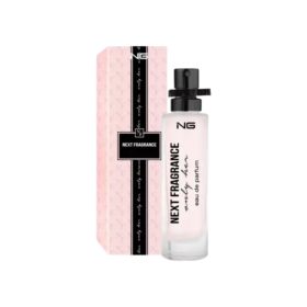 NG Női Parfüm EDP 15ml - Next Fragrance