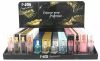 NG Női Parfüm EDP 15ml - Phenom