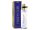 NG Női Parfüm EDP 15ml - Predator