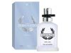 NG férfi EDT 15ml - Dominatio
