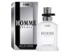 NG férfi EDT 15ml - Homme