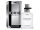 NG férfi EDT 15ml - Homme