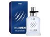 NG férfi EDT 15ml - Wild Men