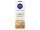 Nivea Sun arckrém 40ml - Pigment foltok ellen SPF50+