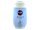 Nivea Baby testápoló 200ml - Hidratáló 