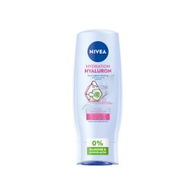 Nivea balzsam 200ml - Hydration Hyaluron