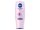 Nivea balzsam 200ml - HairMilk Shine