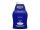 Nivea pumpás folyékony szappan 250ml -  Creme Care
