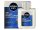 Nivea Men After Shave Balzsam 100ml - Anti-Age Hyaluron