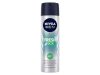 Nivea Men deo SPRAY 150ml - Fresh Kick