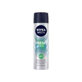 Nivea Men deo SPRAY 150ml - Fresh Kick