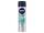 Nivea Men deo SPRAY 150ml - Fresh Kick