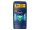 Nivea Men stift 48h 50 ml - Fresh Kick