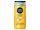 Nivea men férfi tusfürdő és sampon 250ml - Active Energy