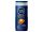 Nivea men férfi tusfürdő és sampon 250ml - Sport