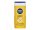Nivea férfi tusfürdő 3in1 500ml - Active Energy