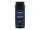 Nivea férfi tusfürdő 3in1 500ml - Deep Clean
