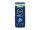 Nivea férfi tusfürdő 3in1 500ml - Fresh Kick