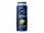 Nivea férfi tusfürdő 3in1 500ml - Power