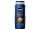 Nivea férfi tusfürdő 3in1 500ml - Sport