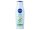 Nivea sampon és balzsam 250ml - 2in1 Express