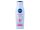 Nivea sampon 250ml - Diamond Gloss