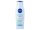 Nivea sampon 250ml - Hydration Hyaluron