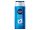 Nivea Men Férfi sampon 250ml - Strong Power