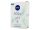 Nivea sampon szappan 75g - Zsíros hajra