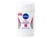 Nivea női deo stift 50ml - Dry Comfort