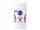 Nivea női deo stift 50ml - Dry Comfort