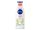 Nivea testápoló 250ml - Floral Love