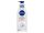 Nivea testápoló pumpás 250ml - Regeneráló és ápoló extra száraz bőrre
