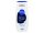 Nivea tusfürdő 250ml - Derma Control Pure Hyaluron+