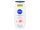 Nivea női tusfürdő 250ml - Rózsa és Mandula olaj