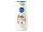 Nivea női tusfürdő 250ml - Winter Moment Kakaó