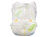 New Sleepy gumisderekú bugyipelenka vizeletjelző csíkkal Junior 5 (12-25)(90db)
