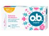 o.b. Original tampon 16db - NORMAL