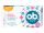 o.b. Original tampon 16db - NORMAL