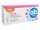 o.b. ProComfort tampon 16db - SUPER